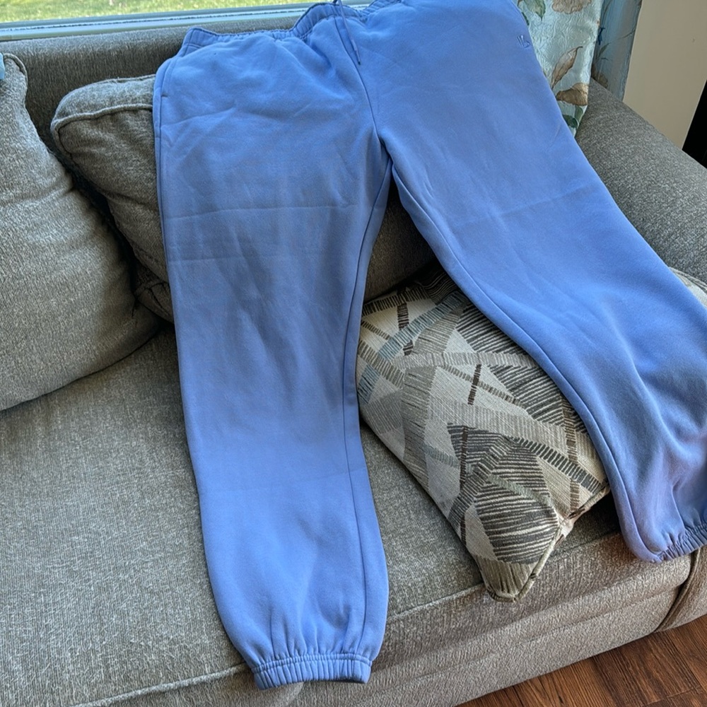 Buff bunny sweat pants